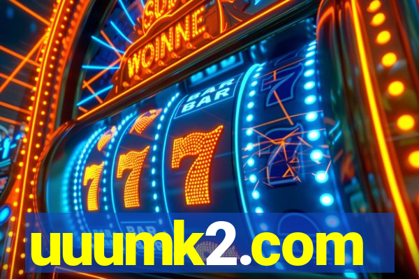 uuumk2.com