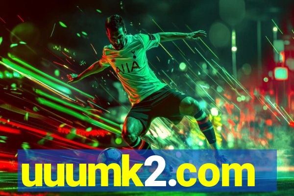 uuumk2.com