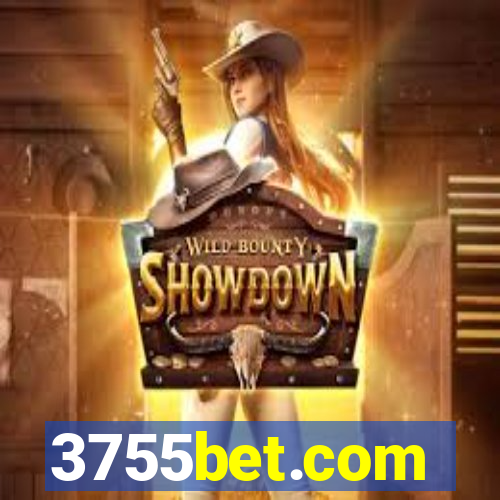 3755bet.com