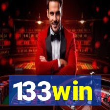 133win