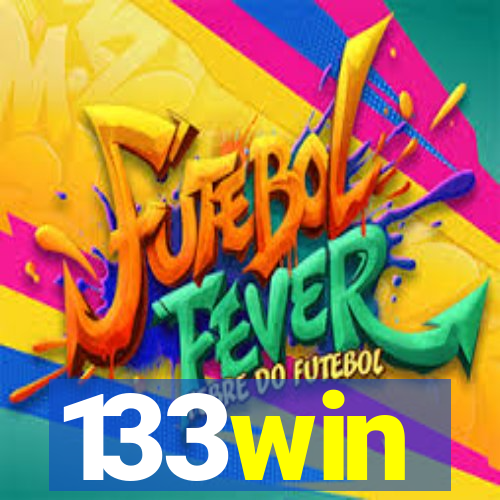 133win