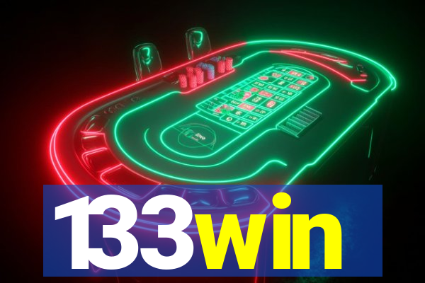 133win