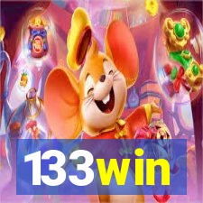 133win