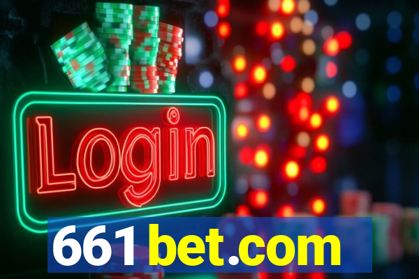 661 bet.com