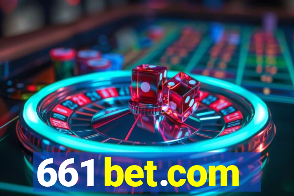 661 bet.com