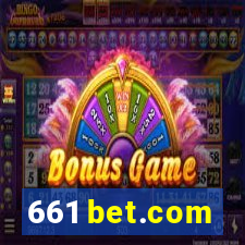 661 bet.com