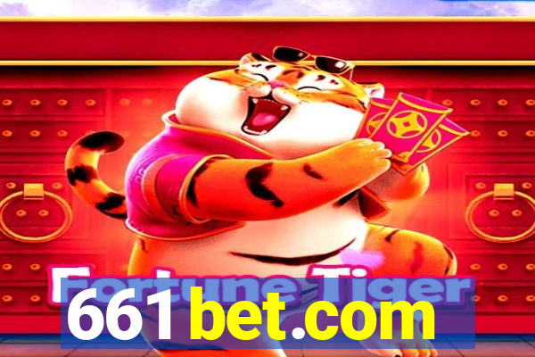 661 bet.com