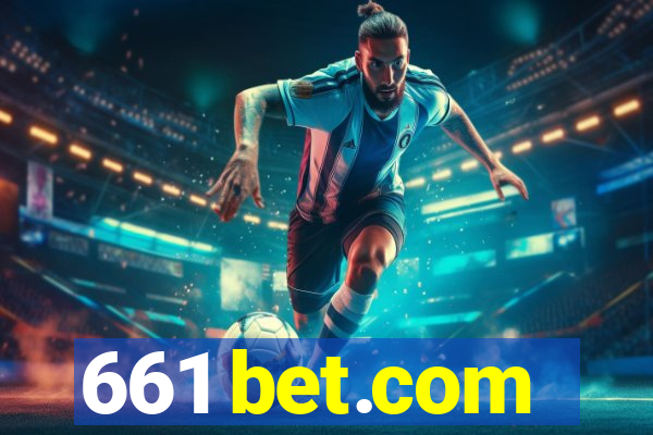 661 bet.com