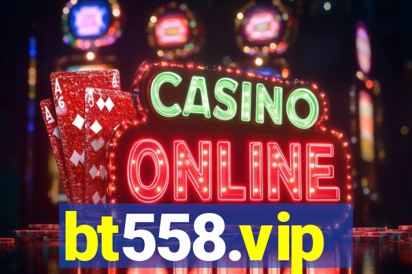 bt558.vip