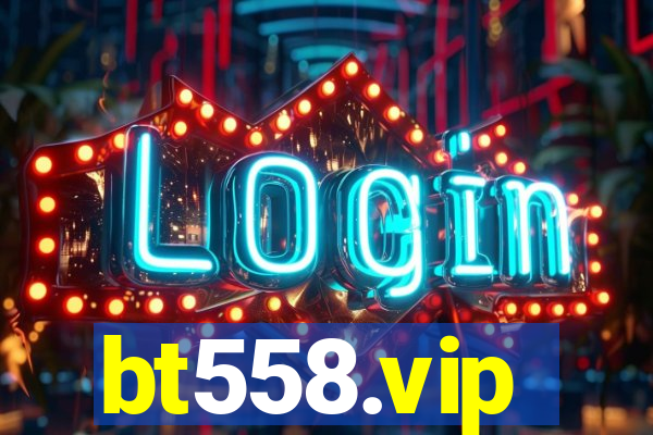 bt558.vip