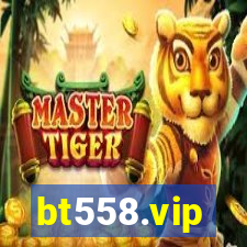 bt558.vip