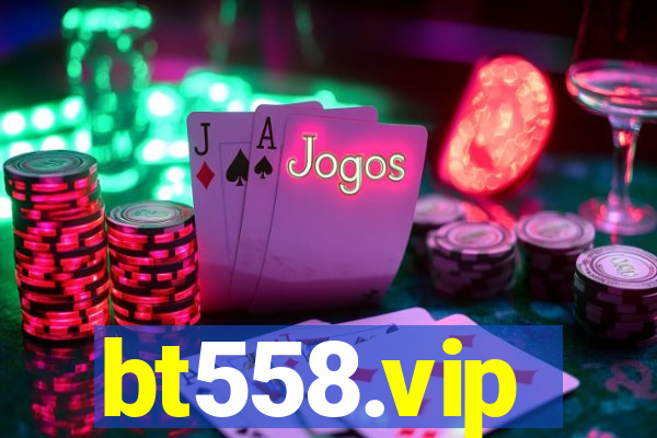 bt558.vip