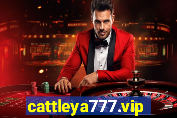 cattleya777.vip