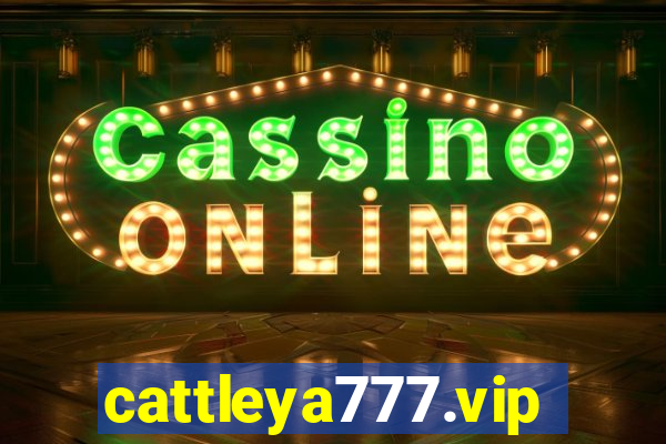 cattleya777.vip