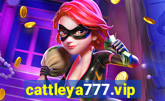 cattleya777.vip