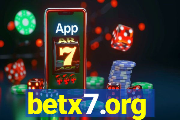 betx7.org