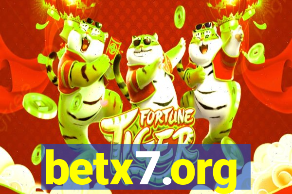 betx7.org