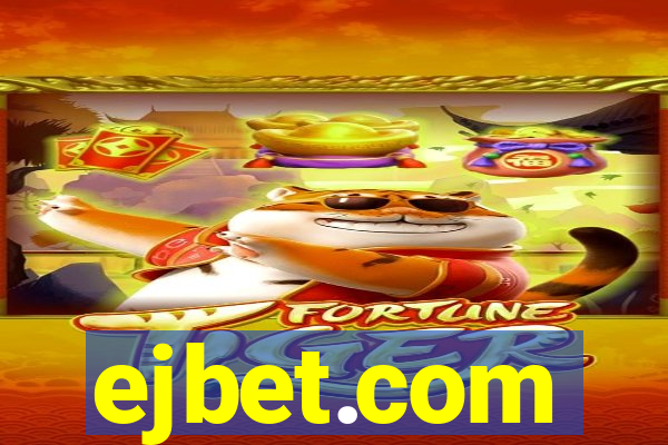 ejbet.com