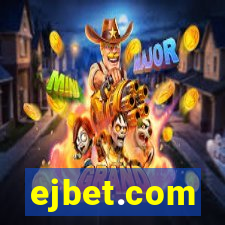 ejbet.com