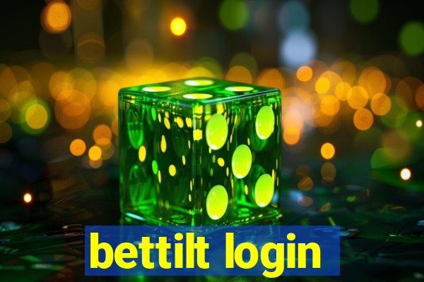 bettilt login