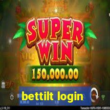 bettilt login