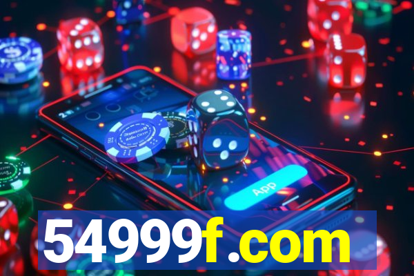 54999f.com