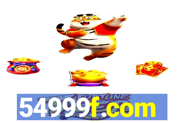 54999f.com