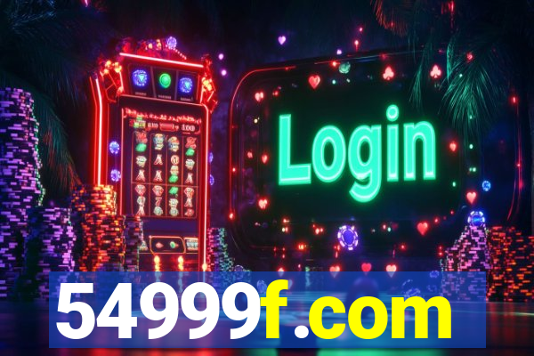 54999f.com