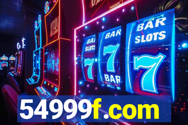 54999f.com