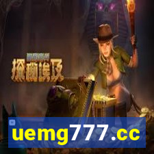 uemg777.cc