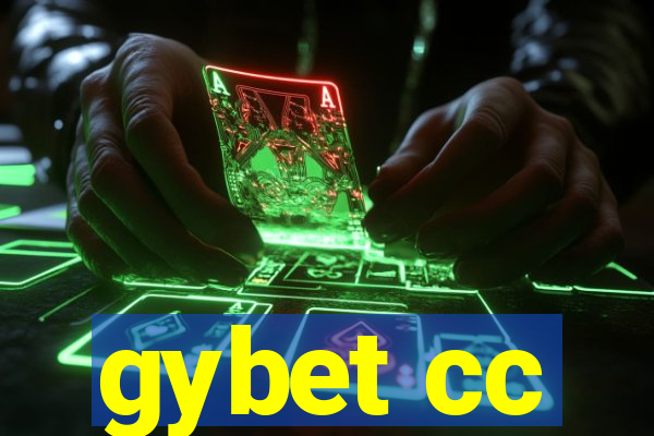 gybet cc