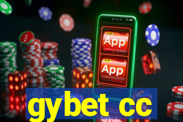 gybet cc