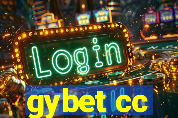 gybet cc