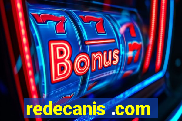 redecanis .com