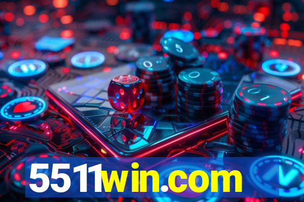 5511win.com