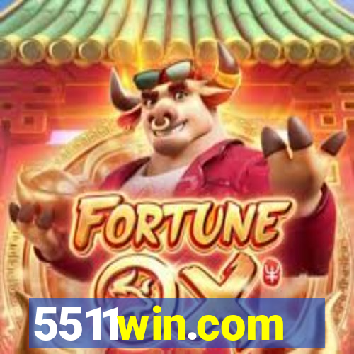 5511win.com