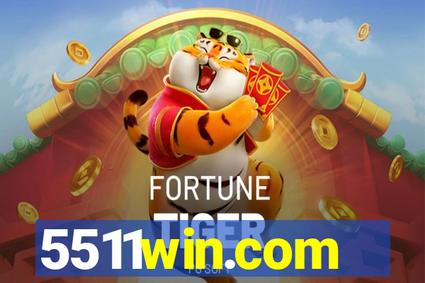 5511win.com