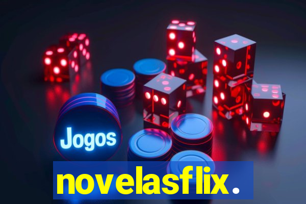 novelasflix.