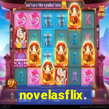 novelasflix.