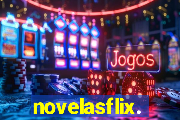 novelasflix.