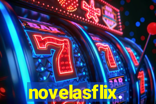 novelasflix.