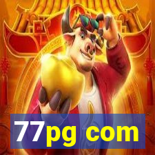 77pg com