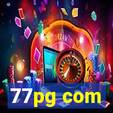 77pg com