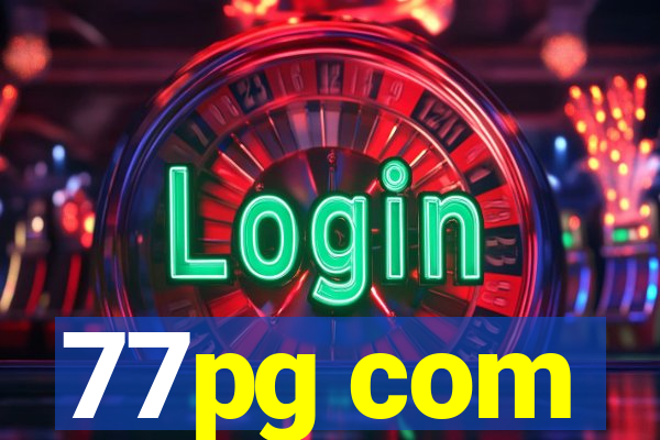 77pg com