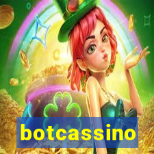 botcassino