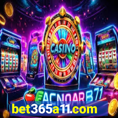 bet365a11.com