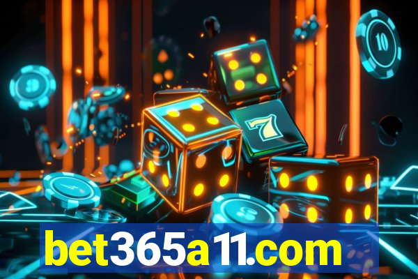 bet365a11.com