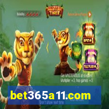 bet365a11.com