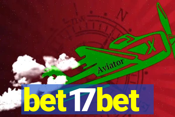 bet17bet