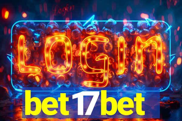 bet17bet